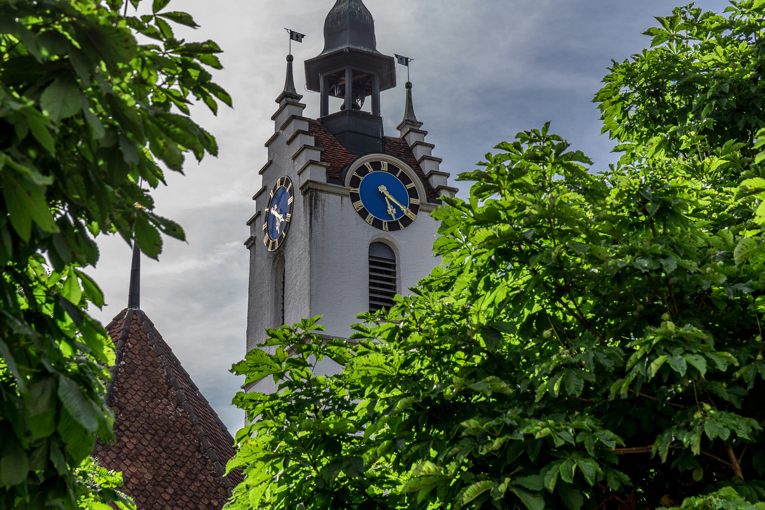 This image for Image Layouts addon