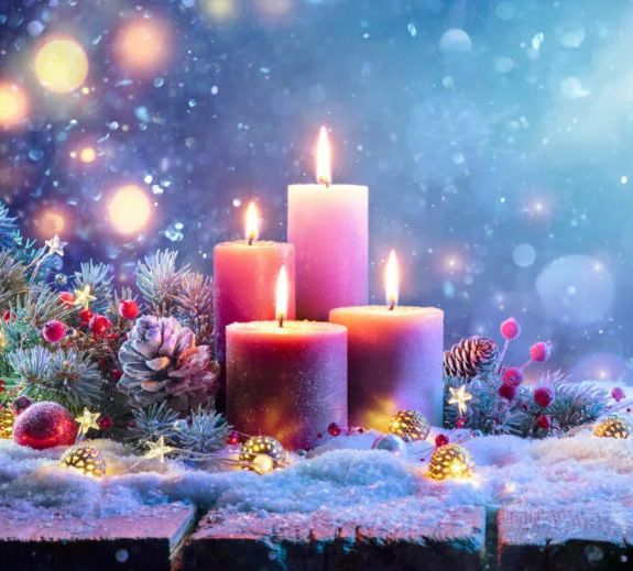 This image for Image Layouts addon