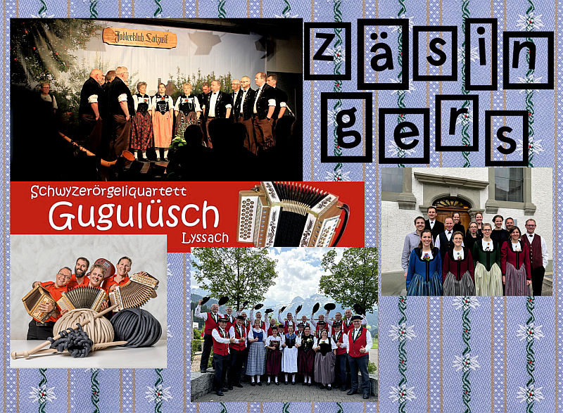 This image for Image Layouts addon