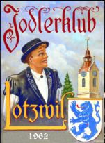Jodlerklub Lotzwil
